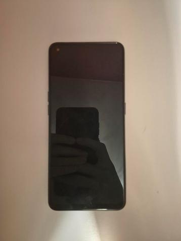 Oppo A74, Télécoms, Enlèvement, Utilisé, Autres modèles, Sans abonnement