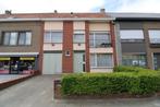 Huis te koop Sint kruis Brugge, 155 m², Verkoop zonder makelaar, Sint-Kruis, Tussenwoning