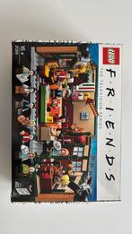 Lego friends set 21310, Kinderen en Baby's, Speelgoed | Duplo en Lego, Ophalen, Zo goed als nieuw, Lego