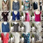 Hauts été femme M-L-XL, Ophalen of Verzenden, Gedragen