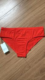 Shorty Eternal Sunshine maat m Marlies Dekkers, Kleding | Dames, Ondergoed en Lingerie, Ophalen of Verzenden