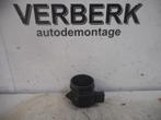 LUCHTHOEVEELHEIDSMETER Volvo V40 (VW) (30611533), Auto-onderdelen, Gebruikt, Volvo