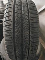 195/50r15 4season Vredestein 35€ per stuk mét montage, Ophalen of Verzenden