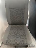 Auto stoel, Auto-onderdelen, Interieur en Bekleding, Ophalen, Gebruikt, Volkswagen