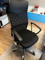 Bureaustoel, Enlèvement, Comme neuf, Chaise de bureau