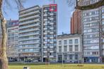Appartement à vendre à Liège, 1 chambre, 47363 kWh/jaar, 74 m², Appartement, 1 kamers