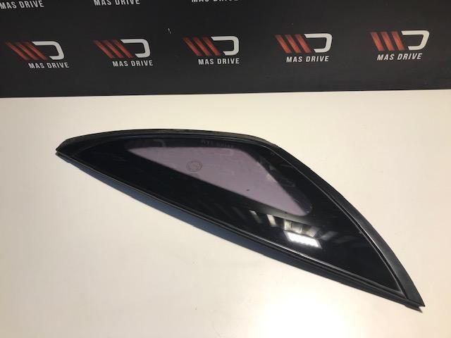 Mitsubishi 3000GT zijruit rechts, Auto-onderdelen, Ruiten en Toebehoren, Gebruikt