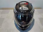 Helm X-lite in perfecte staat , XL , gratis antidampscherm, XL