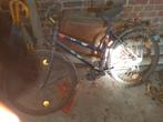 Meisjesfiets  te  koop, Fietsen en Brommers, Ophalen of Verzenden