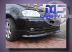 VW Caddy 2K - Voorbumper spoiler, Auto diversen, Tuning en Styling, Ophalen of Verzenden
