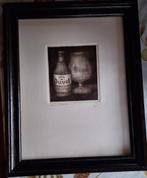 Kader duvel, Verzamelen, Biermerken, Ophalen of Verzenden, Duvel