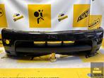 Range Rover Sport L320 Voorbumper PDC KLS AH32-17D957-XXX 2, Gebruikt, Voor, Land Rover, Bumper