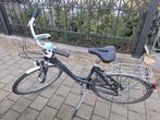 Gazelle medeo fiets, Fietsen en Brommers, Fietsen | Dames | Omafietsen, Ophalen, Versnellingen