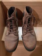 Palladium brun homme 42,5, Kleding | Heren, Schoenen, Ophalen, Bruin, Palladium, Gespschoenen