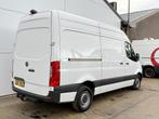 Mercedes-Benz Sprinter 317 1.9 CDI L2H2 Climate Control Crui, Auto's, Achterwielaandrijving, Gebruikt, 4 cilinders, 2000 kg