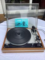 Thorens - tourne-disque, Tourne-disque, Enlèvement, Utilisé, Thorens