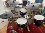 Batterie électronique ATVDrums, Muziek en Instrumenten, Drumcomputers, Ophalen, Zo goed als nieuw, Overige merken