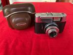 Voigtlander Vito Automatic I, Verzamelen, Ophalen of Verzenden, 1960 tot 1980, Fototoestel