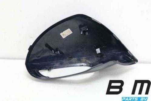 Spiegelkap links Porsche 911 991.2 Turbo S 99173161900, Autos : Pièces & Accessoires, Rétroviseurs, Utilisé