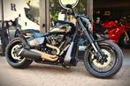 HARLEY DAVIDSON FXDR 114 ***MOTOVERTE.BE***, Bedrijf, 1868 cc, 2 cilinders, Chopper