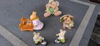 Paasversiering  5 stuks voor alles samen 10 €, Enlèvement