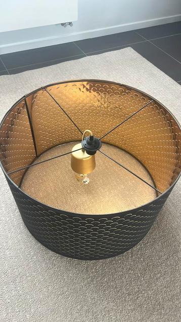 Ikea plafondlamp  beschikbaar voor biedingen