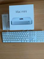 Mac mini met scherm, Computers en Software, Apple Desktops, Ophalen, Mac Mini, HDD