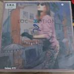 o.m.d. locomotion 12 inch maxi, Cd's en Dvd's, Vinyl Singles, Gebruikt, Maxi-single, Ophalen of Verzenden, Pop