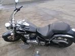 Kawasaki vn900, Motoren, Ophalen, Gebruikt