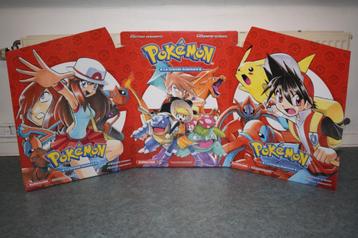 PLV Pokemon reclamekarton 152 cm beschikbaar voor biedingen
