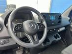 Mercedes-Benz Sprinter 315 CDI L2H2 (24.587 euro excl. )cam, Mercedes-Benz, Bedrijf, Diesel, 111 kW