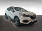 Renault Kadjar TCe GPF INTENS, SUV ou Tout-terrain, 5 places, Kadjar, Achat