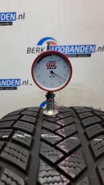 2x Vredestein Wintrac Pro 235/45 R17 97V 235/45/17 2354517 (, Pneus hiver, Véhicule de tourisme, -, -