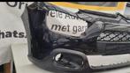 BUMPER  Citroën C3 (SX / SW) (167373461T), Ophalen of Verzenden, Voor, Citroën, Bumper
