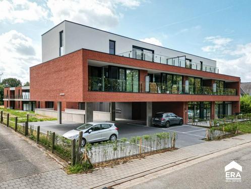 Appartement te huur in Hasselt, Immo, Maisons à louer, Appartement, A