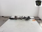 STUURHUIS BEKRACHTIGD Logan MCV II / Sandero Wagon (7S), Gebruikt, Dacia