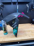 KTM Superduke 1290 R & GT 890 Akrapovic carbon spatbord, Motoren, Ophalen of Verzenden, Gebruikt