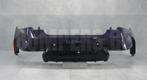 Bumper BMW 2 G42 M240 M240i M-Pakket M Pakket 22- Achterbump, Gebruikt, 6 maanden garantie, Ophalen of Verzenden, Achter