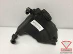 bmw 3 serie e90 e91 e93 koelvloeistof reservoir 7117842, Auto-onderdelen, Gebruikt, BMW