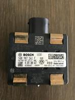 Radarsensor Xenon Lampen, Starter ballast modullen, Auto-onderdelen, Ophalen, Gebruikt, BMW