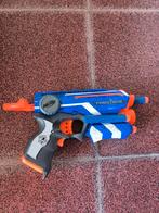 Nerf geweer, Verzamelen, Ophalen, Zo goed als nieuw