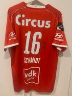 Schmidt shirt Kaa Gent, Ophalen of Verzenden, Zo goed als nieuw, Shirt