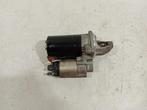 STARTMOTOR BMW Z4 Roadster (E89) (7521123), Gebruikt, BMW