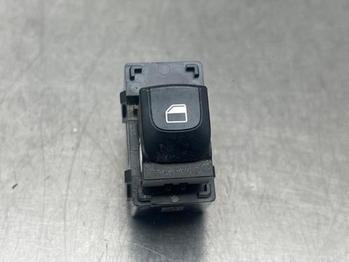 RAAMSCHAKELAAR Kia Picanto (JA) (01-2017/-) (93581G6000), Auto-onderdelen, Overige Auto-onderdelen, Kia, Gebruikt