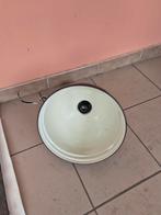 Lampes d'atelier, Enlèvement ou Envoi