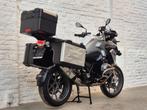 BMW R1200GS LC In top staat full option!    @motomobilia, Motoren, 2 cilinders, Bedrijf, Meer dan 35 kW, Toermotor