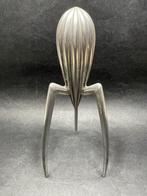 Design Alessi Philippe Starck Juicy Salif, Ophalen of Verzenden