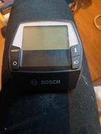 Nog in zeer goed  staat een zwart model, Ophalen