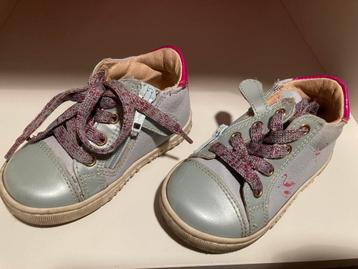 Stones & Bones baby schoentjes maat 20 beschikbaar voor biedingen