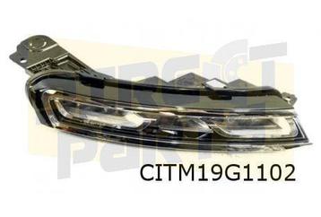 Citroën C5 Aircross dagrijlicht R Origineel! 9816946580 beschikbaar voor biedingen
